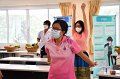 20220204-HappyUniversity -197